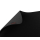 RAMPAGE Pulsar Pro XXL tkanina jacquard 90x40 cm czarna PULSARPRO-XXLB - 1351971 - zdjęcie 5